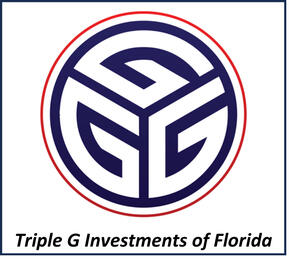 Triple G Investments