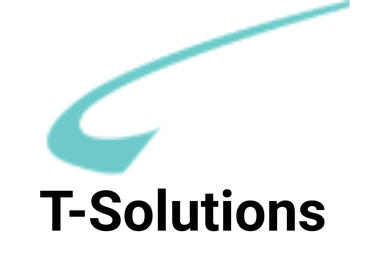 T-Solutions