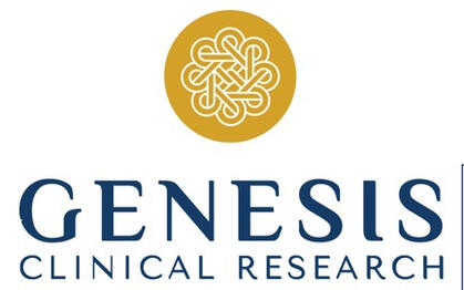 Genesis Research